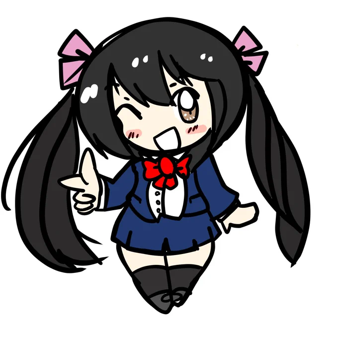 おはようございます! 