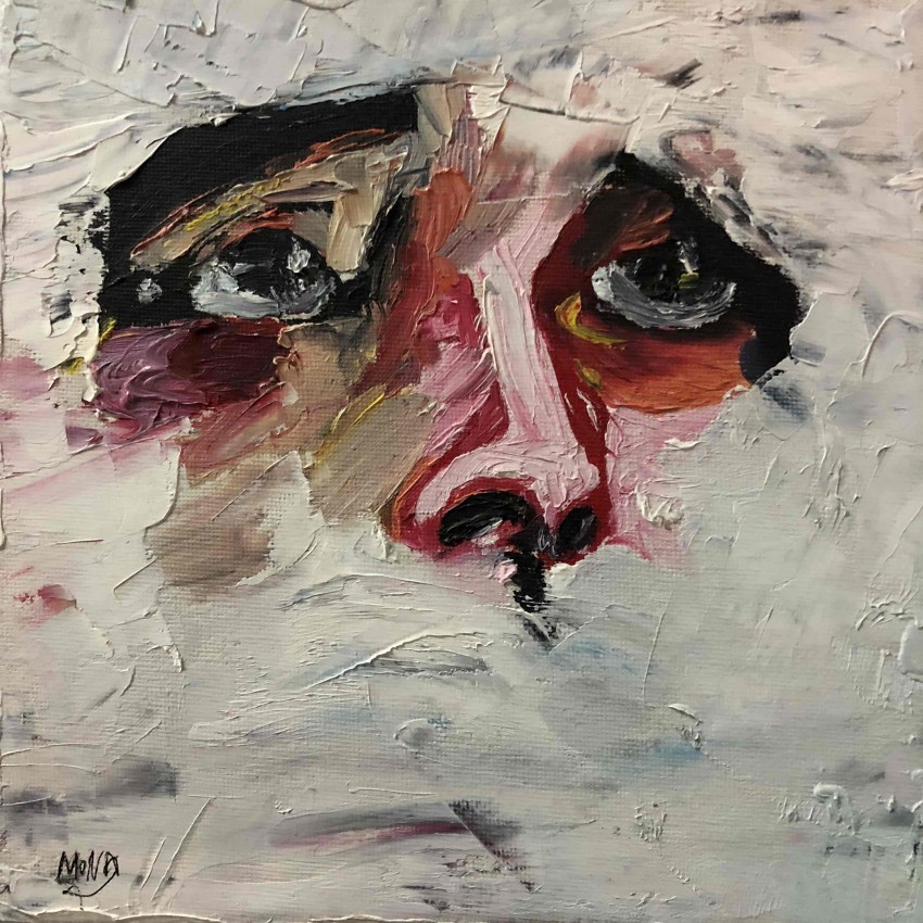 Maysoun mustafa (@maysounmustafa) on Twitter photo 