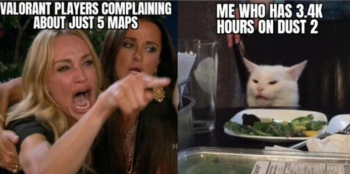 #csgo