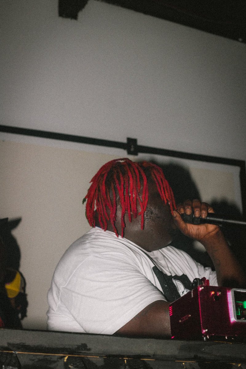 Dede🤍 tweet media