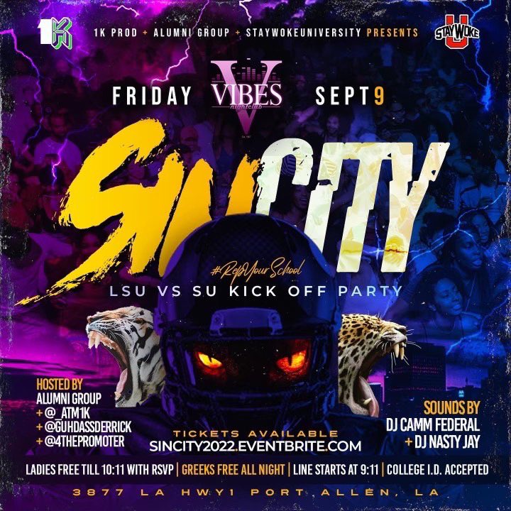 Dede🤍 tweet media