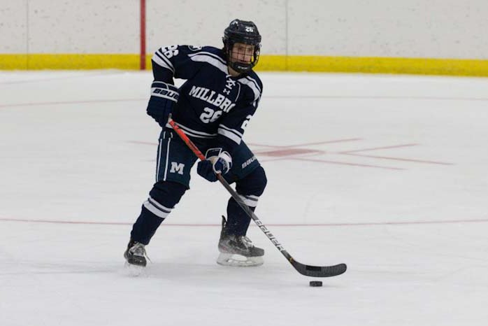 CoachSorriento's tweet photo. Congrats to John McLachlan @johnmclachlan04 and Danny Urban on being named captains for the 2022-23 season, can't wait to get started! #rollstangs, #together https://t.co/th8H125ULA