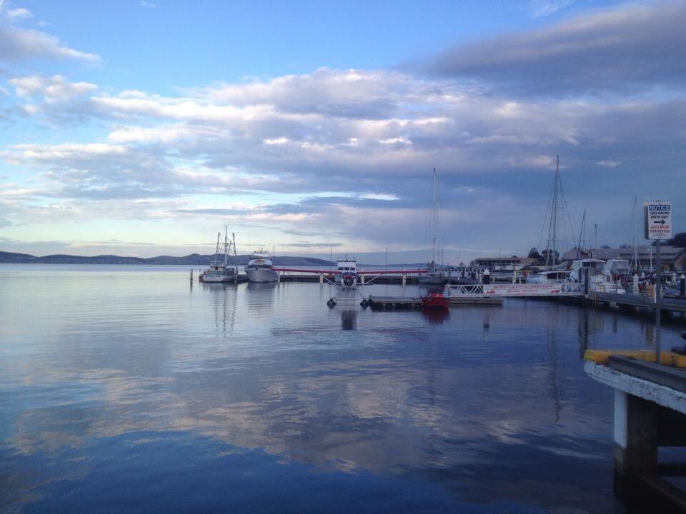 pipsterb's tweet photo. This is from @PACAustralia1 when #APAX was #APACA in Hobart 2014. Looking forward to catching old friends &amp; new at National Institute Dramatic Arts #NIDA today. #touring #culturematters https://t.co/5w1MNfxk8S