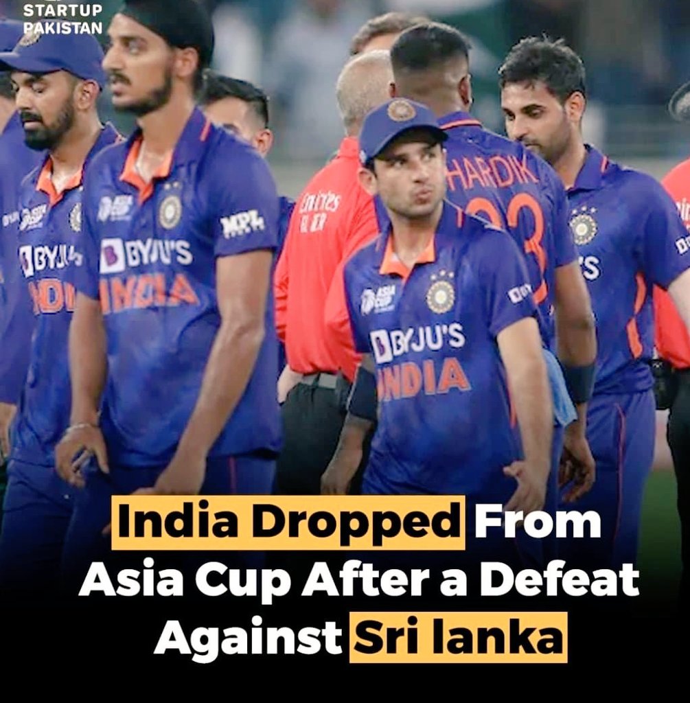 Congrats 👏👏👏
Team India reached home