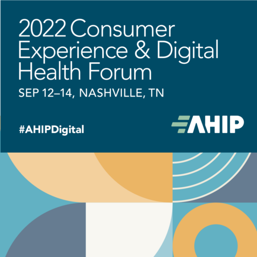 Join us at #AHIPDigital in Nashville, booth 810! 
Hear DayTwo Chief Revenue Officer, CJ Mark present “From Population to Precision Health: A Whole Person Approach to Diabetes Care" on Tues 9/13 at 11:15 am CT. tinyurl.com/4rt72dsr #AI #microbiome #precisionhealth #AHIPDigital