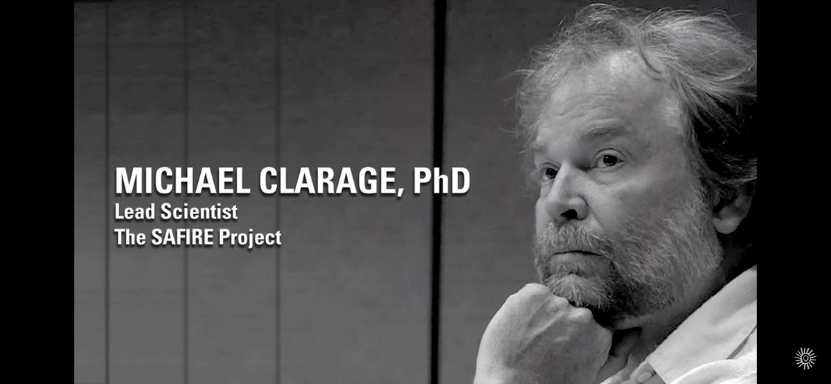 GaneshaBuddha10's tweet image. #MorphogeneticFields