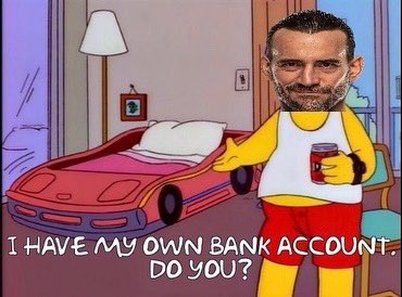 FcAKKepWYAAZAKB
