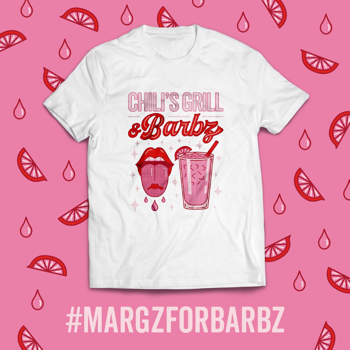 Chili's Grill & Bar tweet media