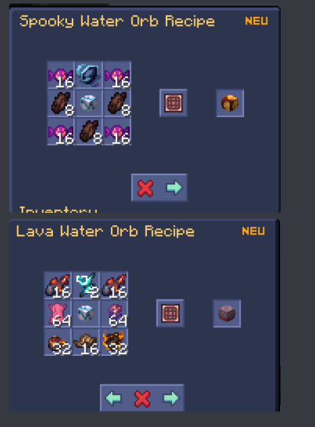 hypixel-skyblock-news-on-twitter-cont