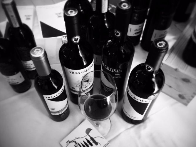 Nicola's Restaurant tweet media