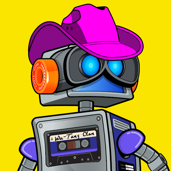 Wildflower4021's tweet photo. @thedrunkrobots @FelineSithLord
#MixedTapes #HipHopCulture #RollerDisco๐ธ https://t.co/BvP3QfDXU0