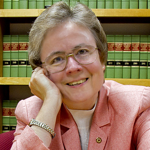SeattleSgs's tweet photo. SGS 2022 Fall Seminar with Judy Russell
September 17 - September 18
9am to 4pm
Meeting via Zoom. Visit https://t.co/hEiLwyT2Lm to register.

Program includes--
Name Changes, Using Court Records, Circumstantial Evidence, Copyright Mythconceptions https://t.co/4nNnnrpWbK