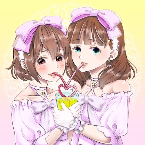 おはようございます。佐久間さんのお誕生日ですね〜福岡でMilky way披露されてからから約一年早いな〜今日もよろしくお願いします 