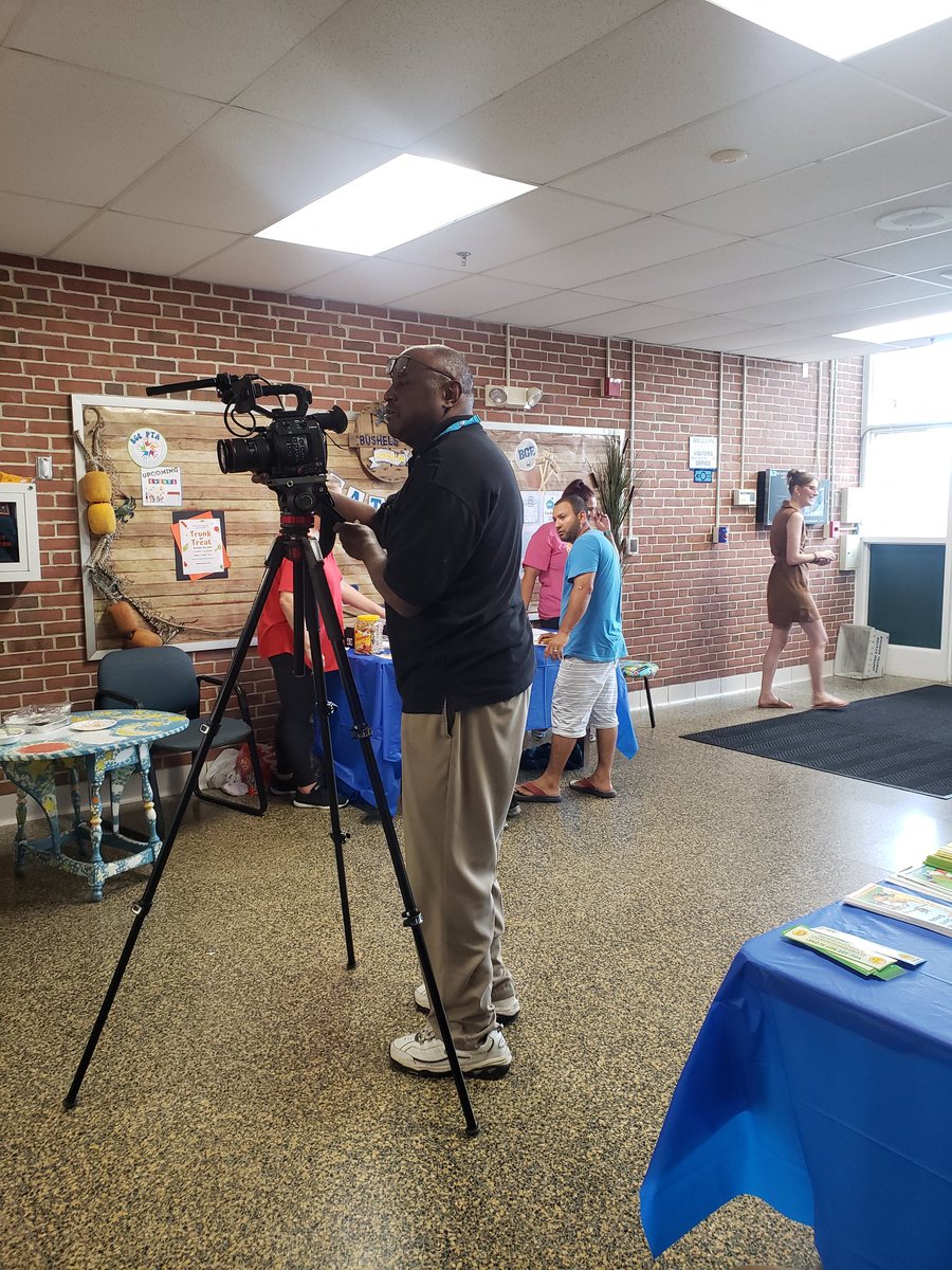 Look for a Parent U highlight coming soon! <a href="/BCPS_COS/">Mildred Charley-Greene</a> <a href="/BattleGroveELA/">Battle Grove ELA</a> <a href="/bcpstv/">BCPS-TV</a>