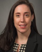 JulieSchwartzm6's tweet photo. @NALaVine #thedoctorsdoctor. #womeninmedicinemonth continues! @HofNorthwellDOM Truly inspired by and in admiration of you! Lucky to work with you in our #genderequity endeavors! https://t.co/CtAOTr1TZE