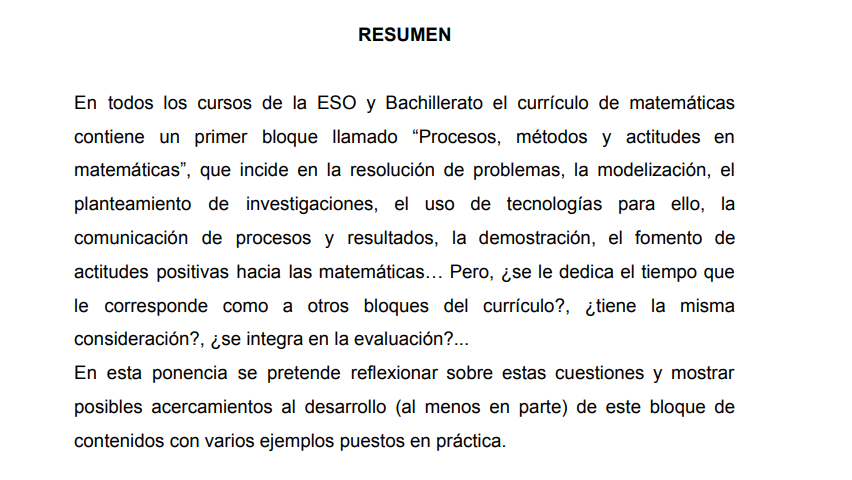 pbeltranp's tweet photo. Es curioso, en el momento en que estamos, echar la vista atrás y rememorar esta ponencia de @raliarte en las #19jaem de hace tres años, titulada «Bloque I: Un bloque de encuentros».
Página 760.
https://t.co/YvW4oI9mWE https://t.co/xSWkQAh64X