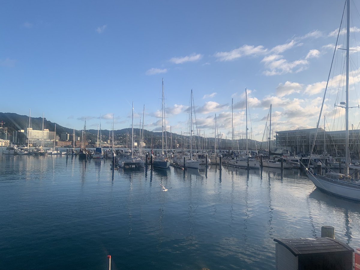 ANZHFR's tweet photo. The NZHFR warmly welcomes attendees to the 3rd annual #HipFest in Wellington. It’s set to be a great day, with the focus ‘From rehab to home’ & announcement of the NZ Golden Hip awards - recognising the top performing and most improved hospitals against the HFCCCS https://t.co/LT8x6Y809N