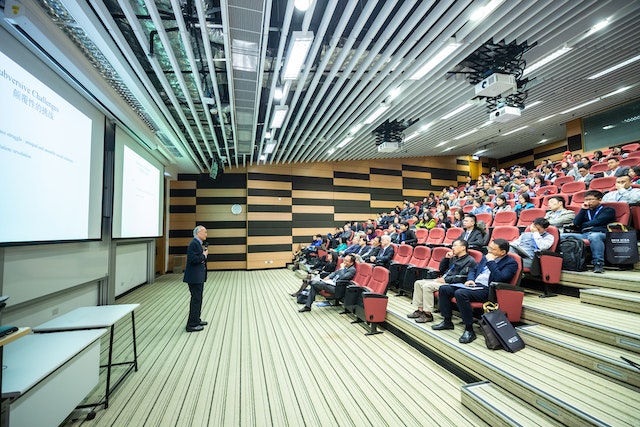 GaryStrattonKY's tweet photo. I envision a unique venue for larger conferences, business meetings, and more. I'll work with the @CityFrankfortKy, @fcfiscal, @KyGov and @KyStateU to bring a larger facility for all citizens to use.
https://t.co/C5iPGLEi0C
#TeamStratton
#WeAreBetterTogether https://t.co/Vm9E5pNAc5