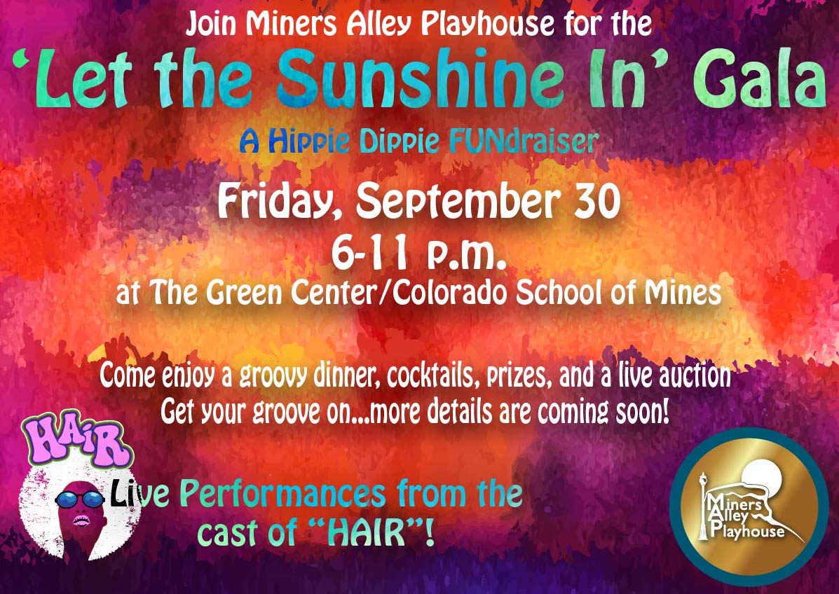 **Be There When We Reveal Our Second Act!** - mailchi.mp/9582c274b0c8/l…