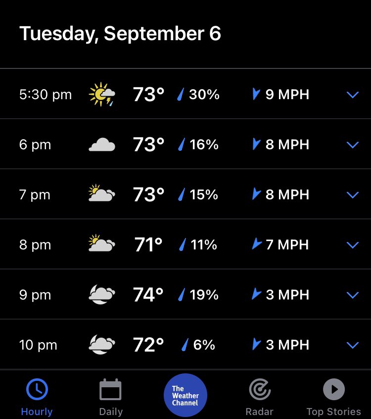 Bullitt Central Boys Soccer tweet media