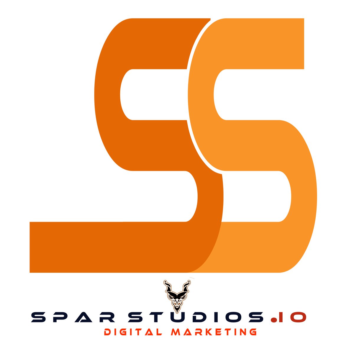 sparstudios_io's tweet photo. SparStudios digital marketing agency plays a role in business's growth. If you want to promote your business connect with #Sparstudios. Provide all advertisements for all kinds of businesses 
#Nft #digitalmarketing #digitalart #realestate #realestatemarketing #nftmarketing https://t.co/gztLv9b1MC