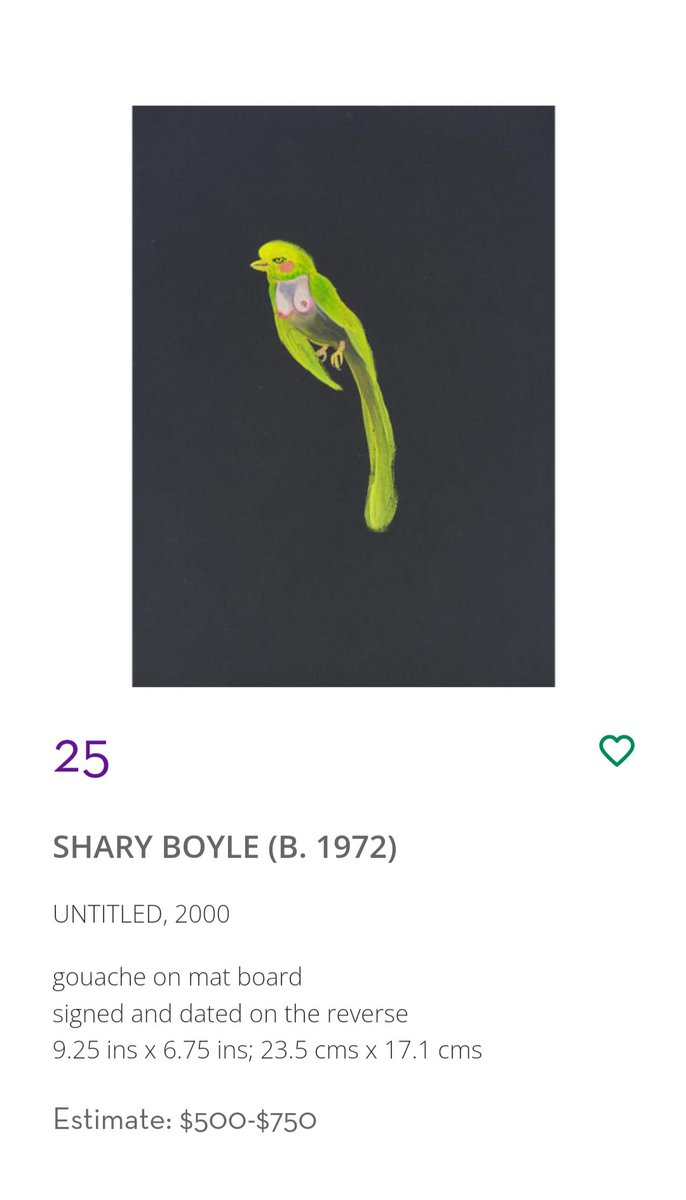 can anyone tell me what bird this is and lend me $750?