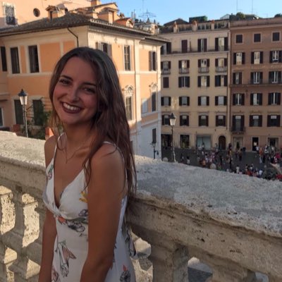 Yolig25's tweet photo. #NuevaFotoDePerfil https://t.co/Bvmlbmh1ds