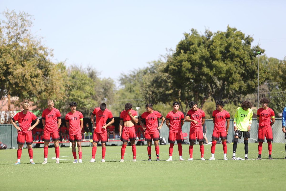 fresnocity's tweet photo. 🐏⚽️ FINAL @FCCMensSoccer 5
American River 0
#gorams https://t.co/PrDm11QeEB