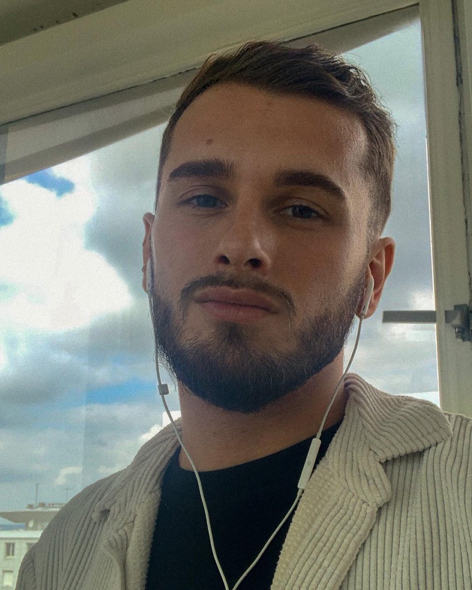 Seb On Twitter damn Gravy Your So Vicious seb-on-twitter-damn-gravy-your-so-vicious