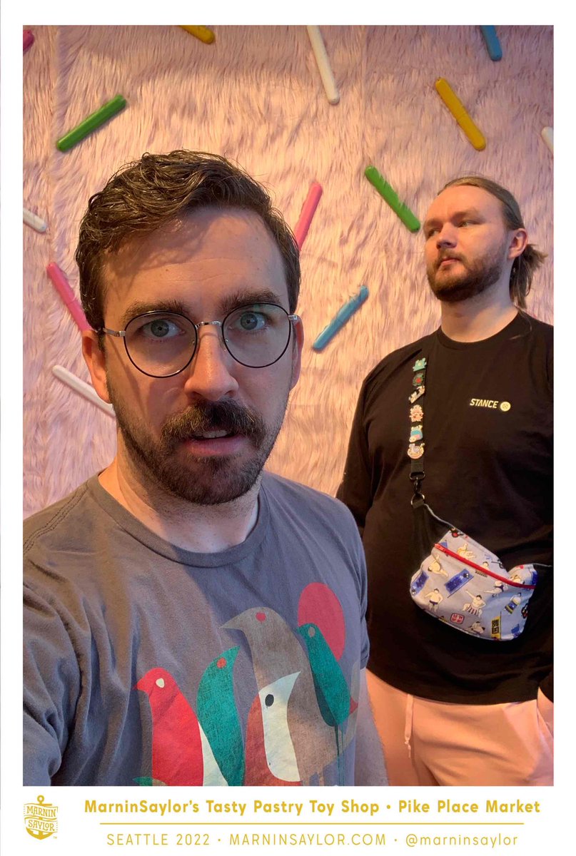 Level Zero tweet media