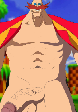 BestVegito's tweet photo. @mind__ki Make it 3 https://t.co/KVVGG6lFHy