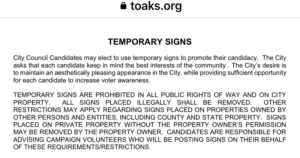 You always remember your first <a href="/Mikey_Tay1or/">Mikey Taylor</a> #TOBadSign <a href="/JeffGorell/">Jeff Gorell</a> sign in supporting role