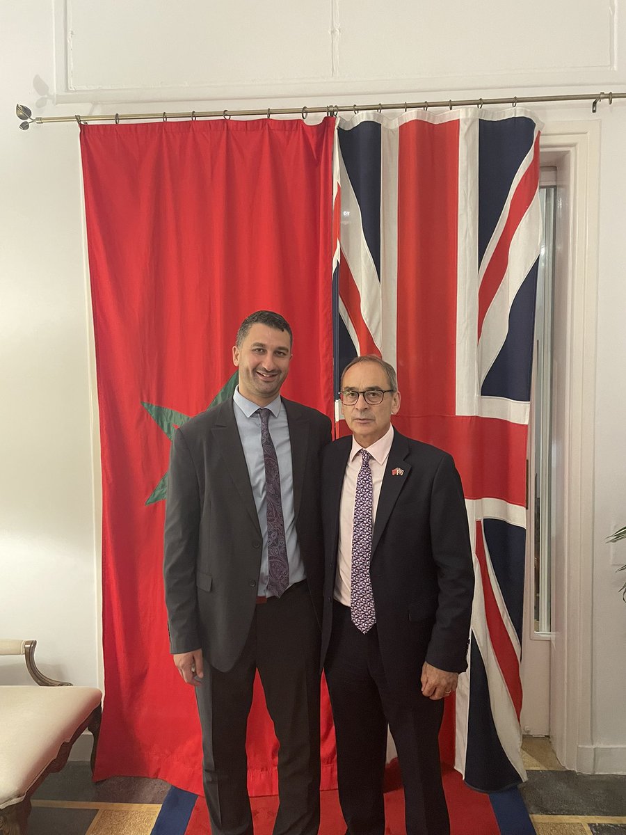 Nabeel Obaide (@nabeel_obaide) on Twitter photo 