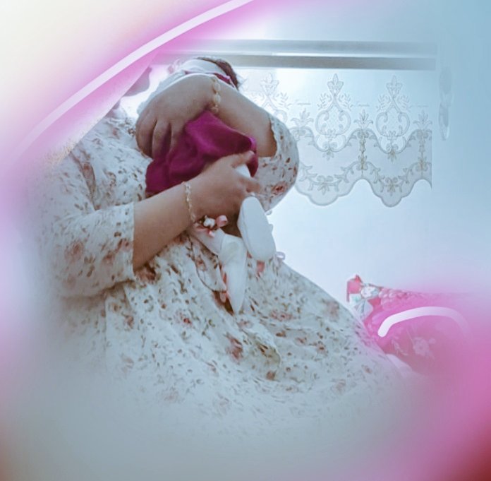 Hebatallah93's tweet photo. #كرزتي🍒
ربي احفظها لي وبارك لي فيها🍒 https://t.co/Szvm0138uI