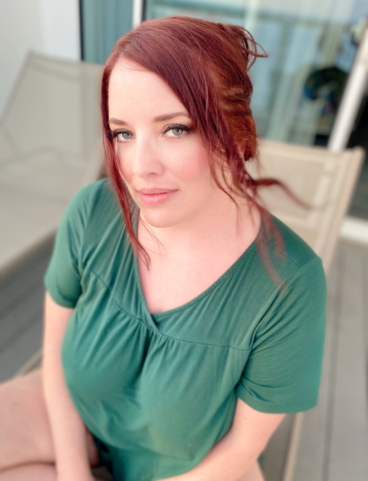 tw-pornstars-maggie-green-twitter-just-waiting-for-you-on-free-to