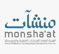 دليلك الوظيفي tweet media