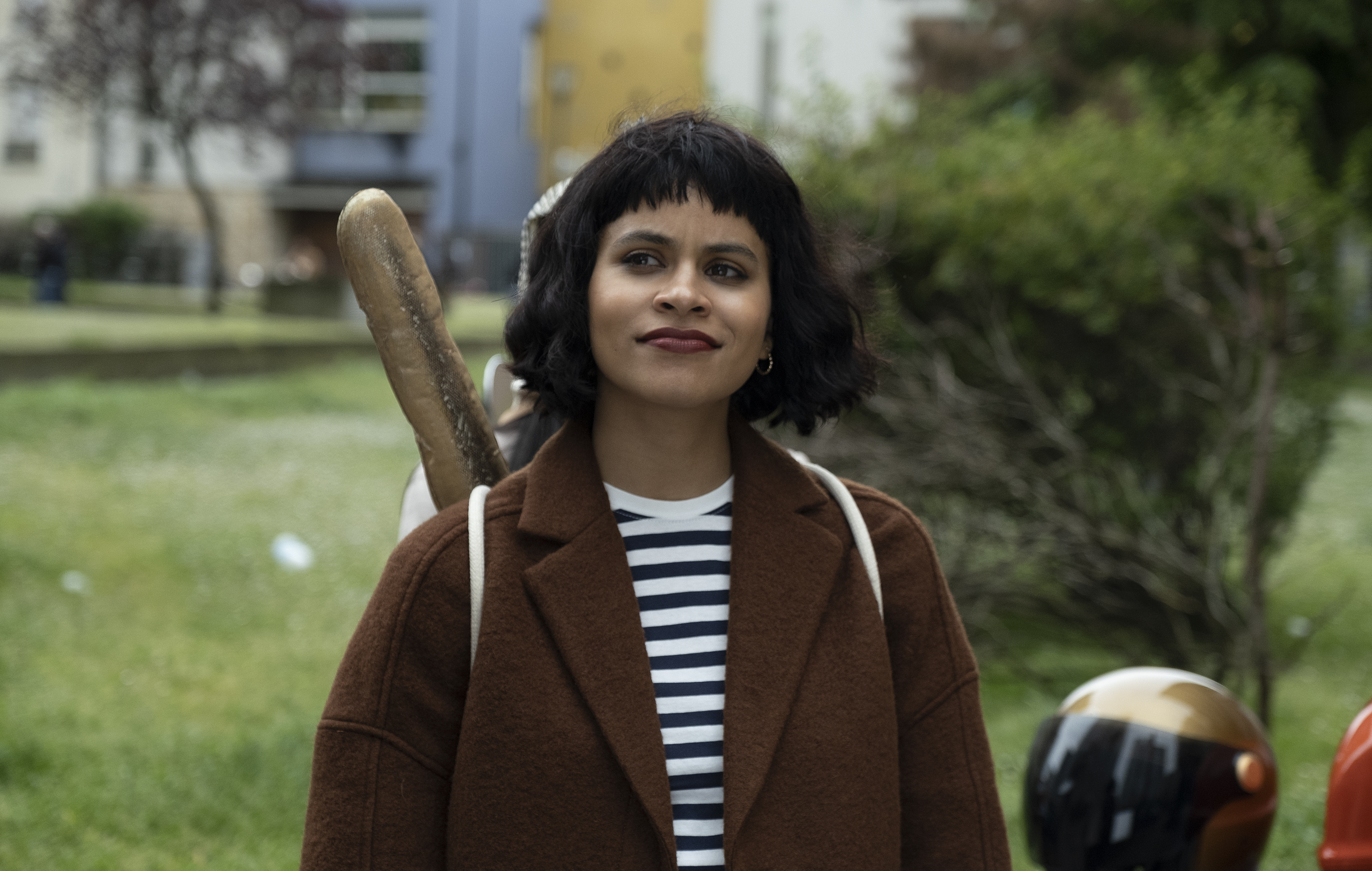 Atlanta, Season 3 фильм