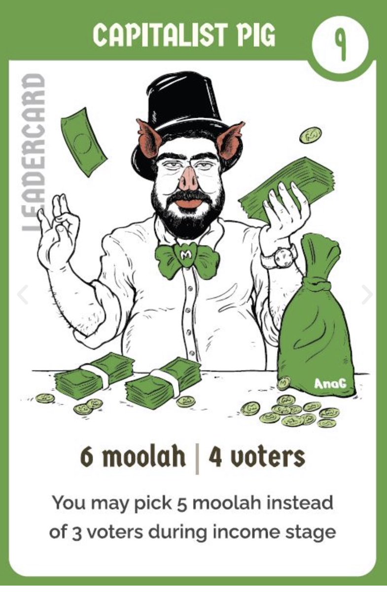 Sarkaar_game's tweet photo. @saisudar74259 @Memeghnad There are many kinds. Here is a short summary based on the game Sarkaar. Order now at https://t.co/q3w9LwzmRg https://t.co/KgtKNDRHUU
