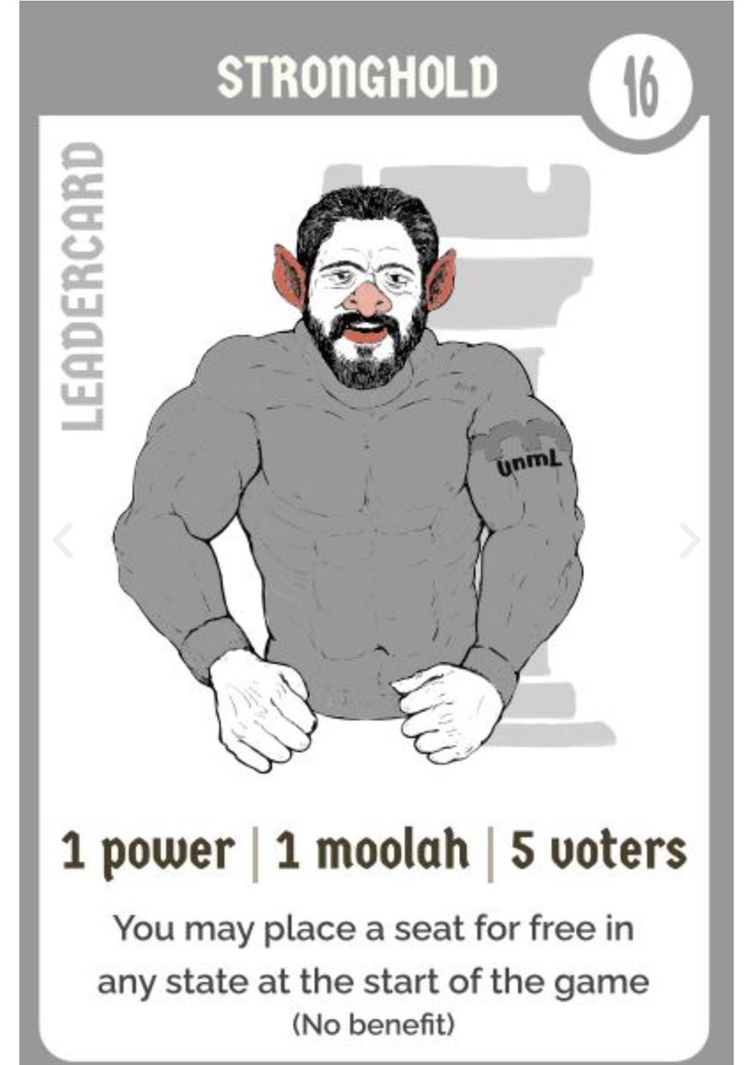 Sarkaar_game's tweet photo. @saisudar74259 @Memeghnad There are many kinds. Here is a short summary based on the game Sarkaar. Order now at https://t.co/q3w9LwzmRg https://t.co/KgtKNDRHUU