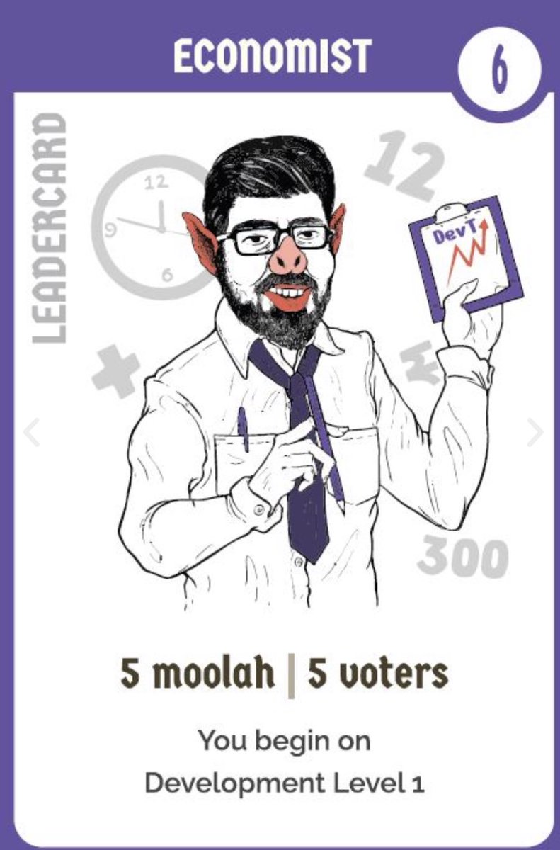 Sarkaar_game's tweet photo. @saisudar74259 @Memeghnad There are many kinds. Here is a short summary based on the game Sarkaar. Order now at https://t.co/q3w9LwzmRg https://t.co/KgtKNDRHUU