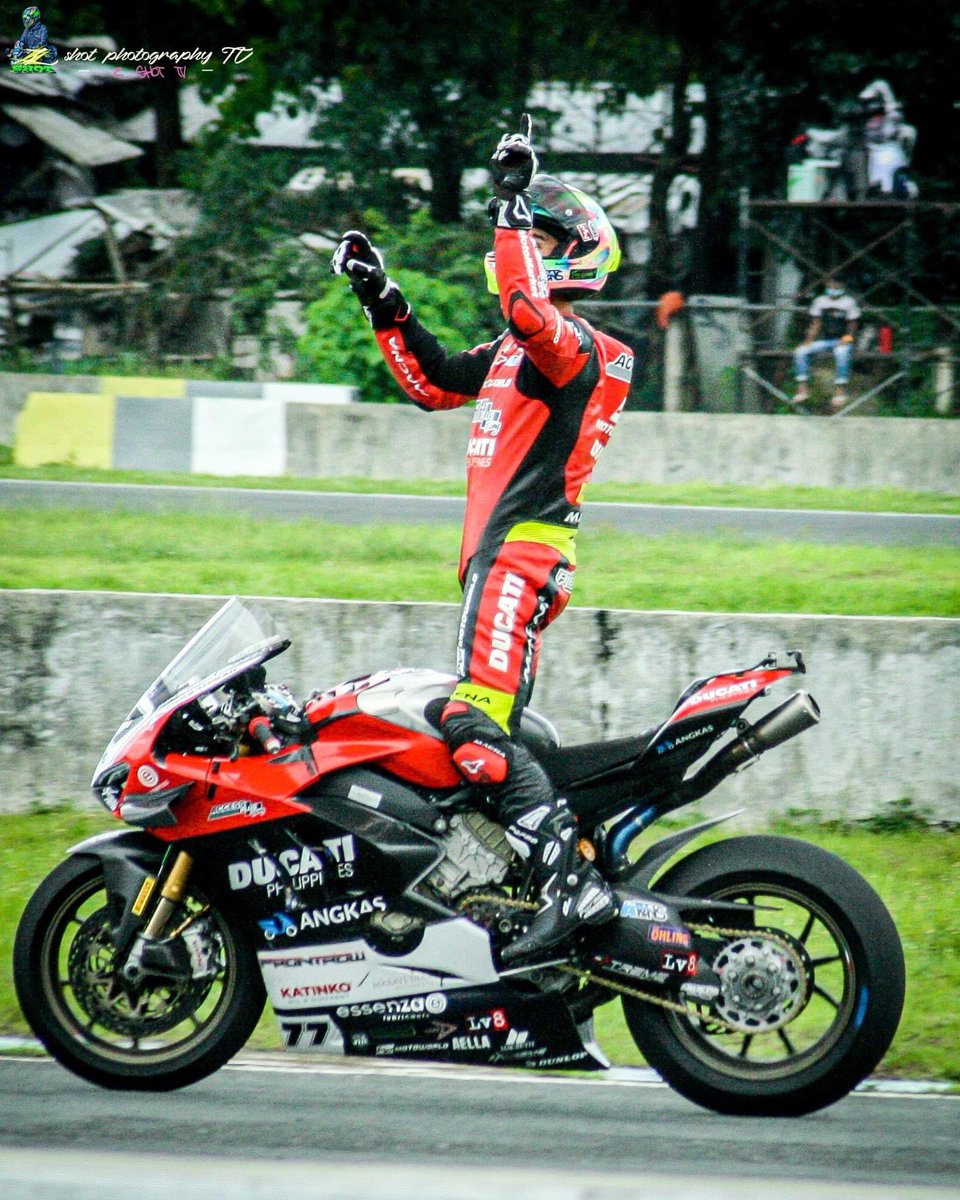 tj7alberto's tweet photo. Glad to go 1-1 this weekend! Read all about it below ✅

https://t.co/kmOefBqPDp https://t.co/MTVAj1bkYo
