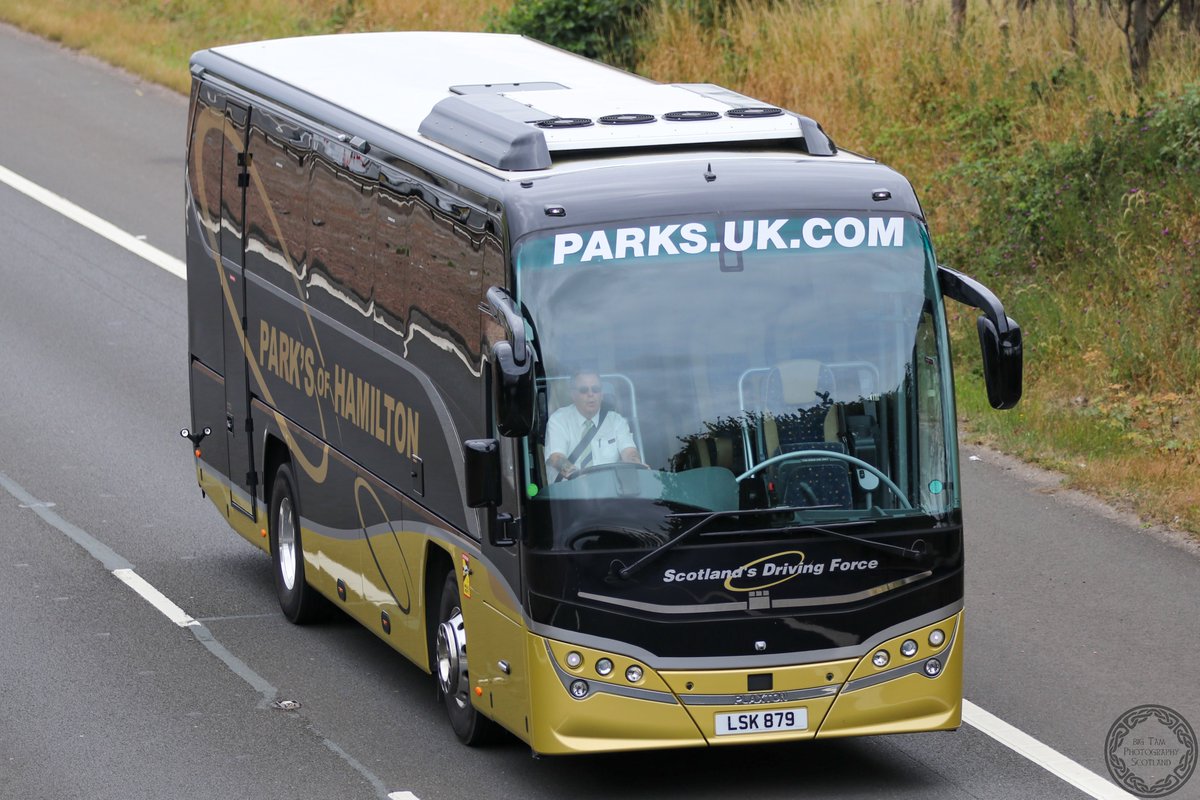 Big_tam_photo's tweet photo. Part 1 
22/07/22

#citylink #parksofhamilton #volvo #volvocoach  #ukbuses #coachtravel #uktransport #busandcoach #busspotting #britishbuses #busandcoach #uktransportpics
#britishtransport #britishtransportphotography https://t.co/StIdnJfgl1