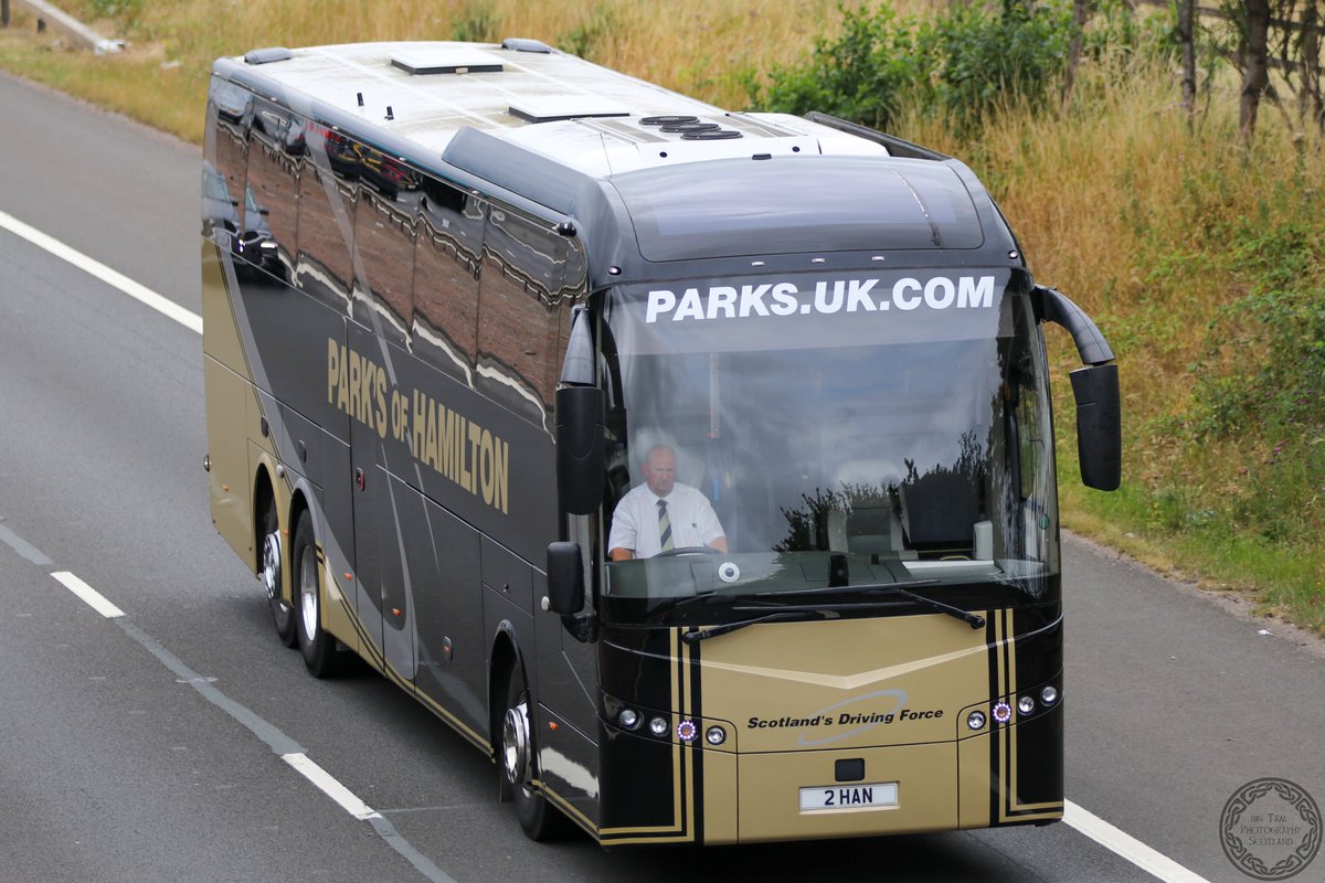 Big_tam_photo's tweet photo. Part 1 
22/07/22

#citylink #parksofhamilton #volvo #volvocoach  #ukbuses #coachtravel #uktransport #busandcoach #busspotting #britishbuses #busandcoach #uktransportpics
#britishtransport #britishtransportphotography https://t.co/StIdnJfgl1