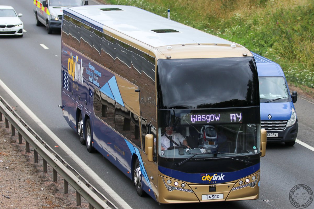Big_tam_photo's tweet photo. Part 1 
22/07/22

#citylink #parksofhamilton #volvo #volvocoach  #ukbuses #coachtravel #uktransport #busandcoach #busspotting #britishbuses #busandcoach #uktransportpics
#britishtransport #britishtransportphotography https://t.co/StIdnJfgl1