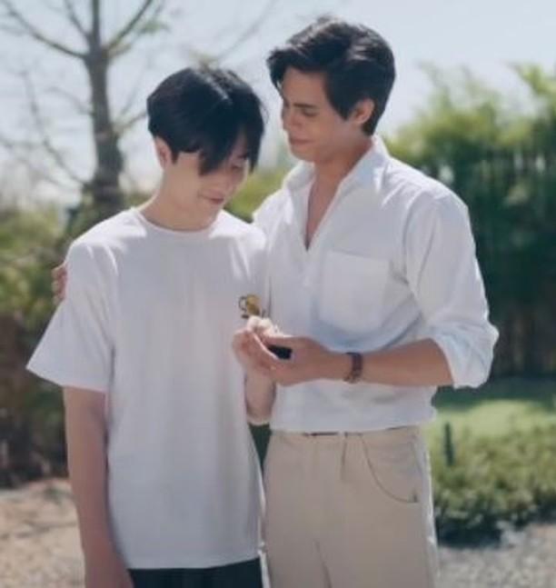 BLGardenFansub's tweet photo. Check Out ep 12 en ligne sur le blog -Meilanne #CheckOutSeries #checkoutep12 https://t.co/Ee6rzPhrGH