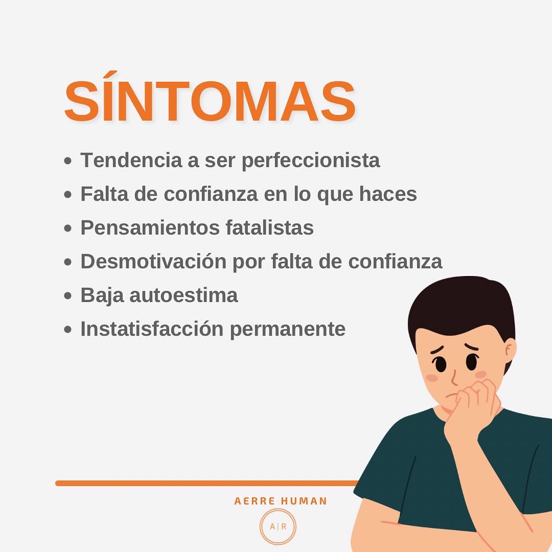 aerrehuman's tweet photo. ¿Detectas algunos de estos #síntomas en ti? 🤔 https://t.co/vTXBNtl51I
