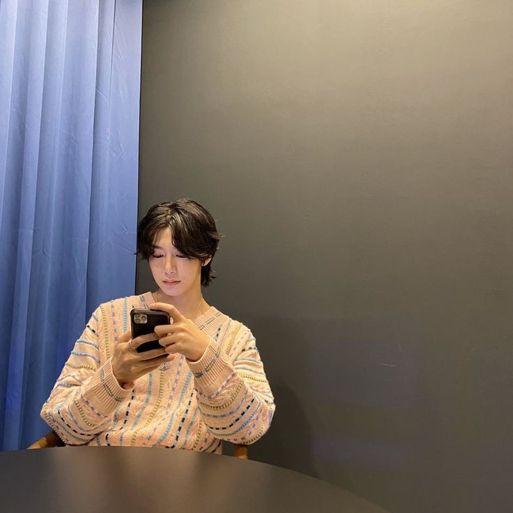 "Eu só queria que você soubesse que você é o melhor"

— summertime sadness, Lana Del Rey