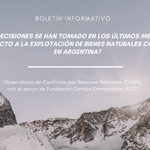 Photo by Fundación Cambio Democrático (@fcdemocratico)