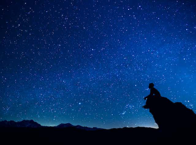 Ｂ𝓇ιⓖ𝔸đ𝓲Ẹя tweet media