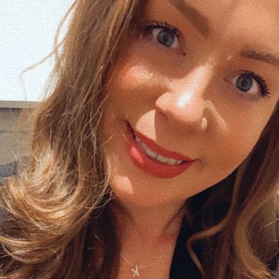 klpearce77's tweet photo. #NewProfilePic https://t.co/cASDEavyKv